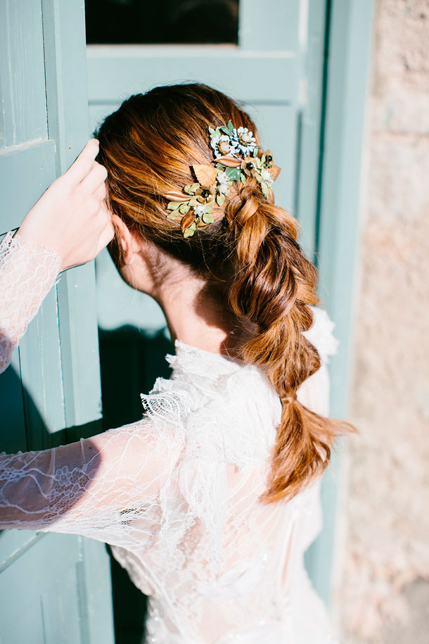 ilovebrides.pt Alial coleção 2019